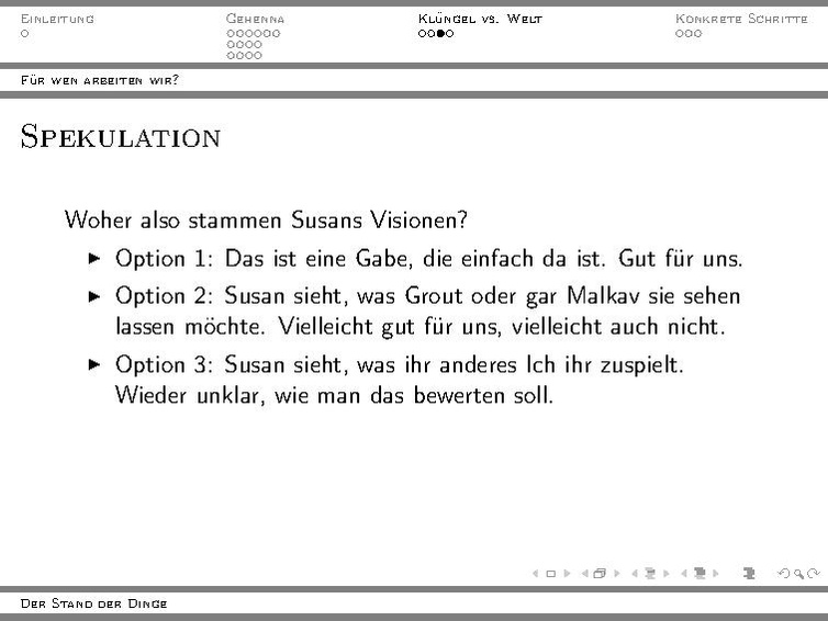 Datei:Mai 2000 - Peters Stand der Dinge.pdf