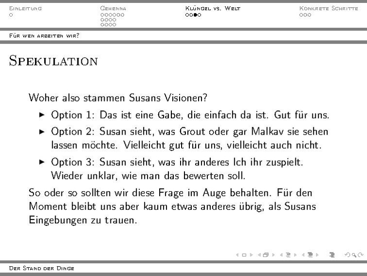 Datei:Mai 2000 - Peters Stand der Dinge.pdf