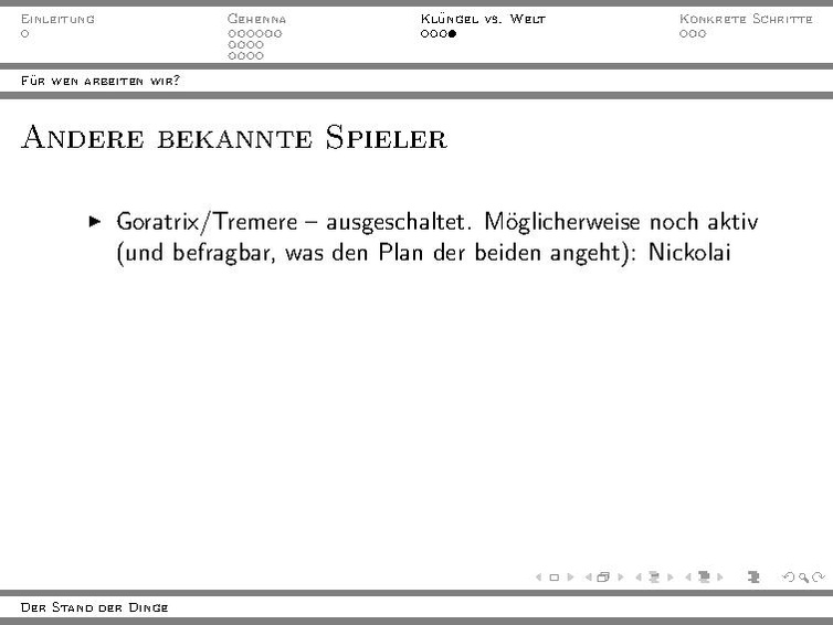 Datei:Mai 2000 - Peters Stand der Dinge.pdf