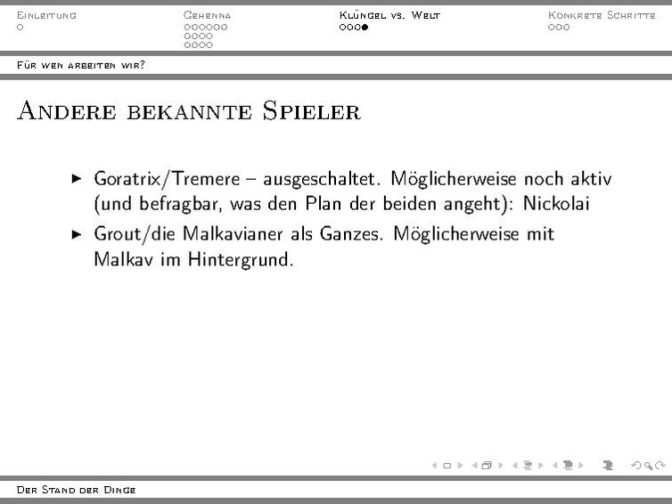 Datei:Mai 2000 - Peters Stand der Dinge.pdf