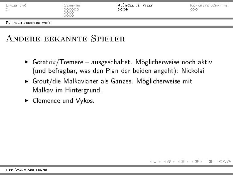 Datei:Mai 2000 - Peters Stand der Dinge.pdf