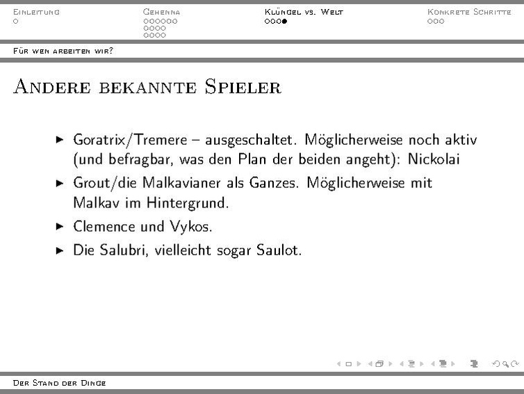 Datei:Mai 2000 - Peters Stand der Dinge.pdf