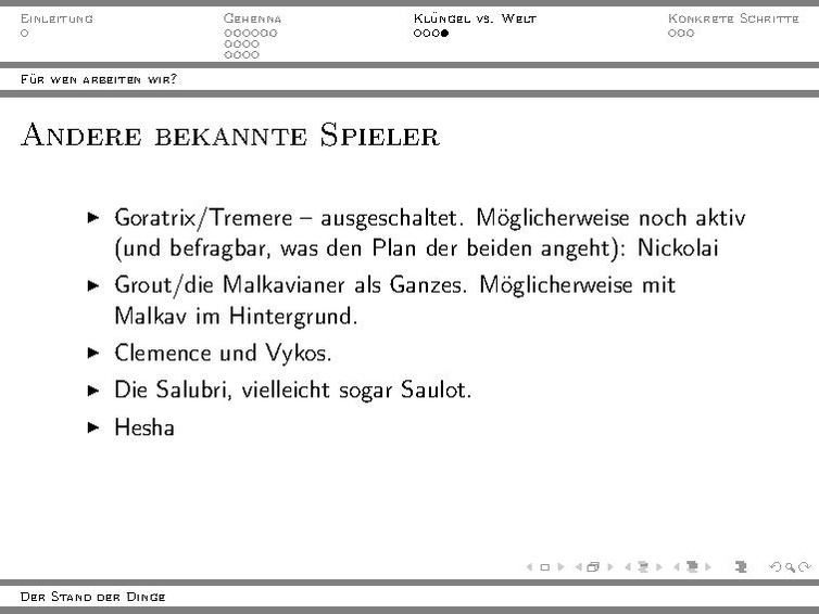 Datei:Mai 2000 - Peters Stand der Dinge.pdf