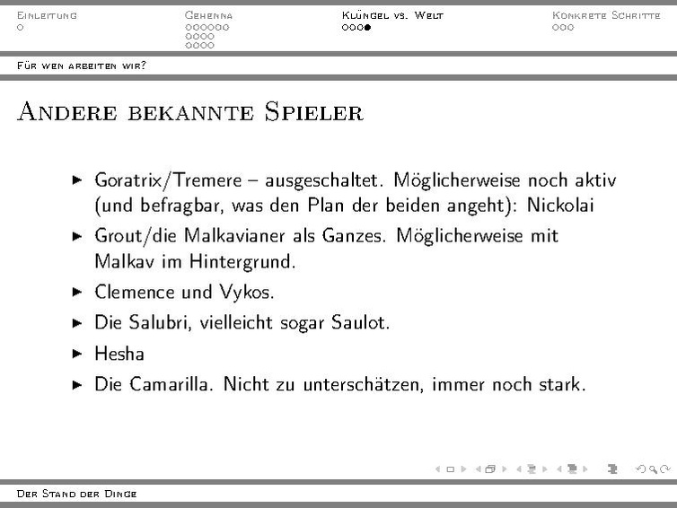 Datei:Mai 2000 - Peters Stand der Dinge.pdf