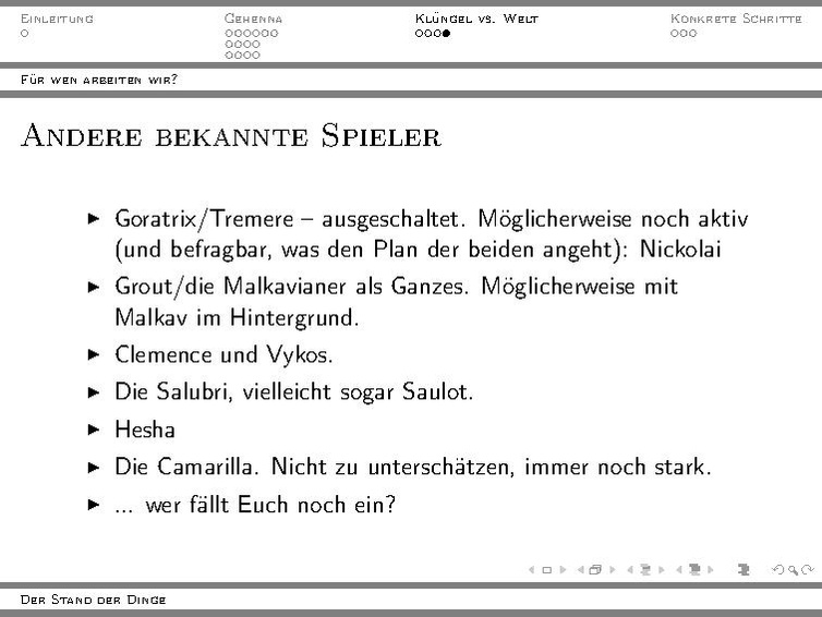 Datei:Mai 2000 - Peters Stand der Dinge.pdf