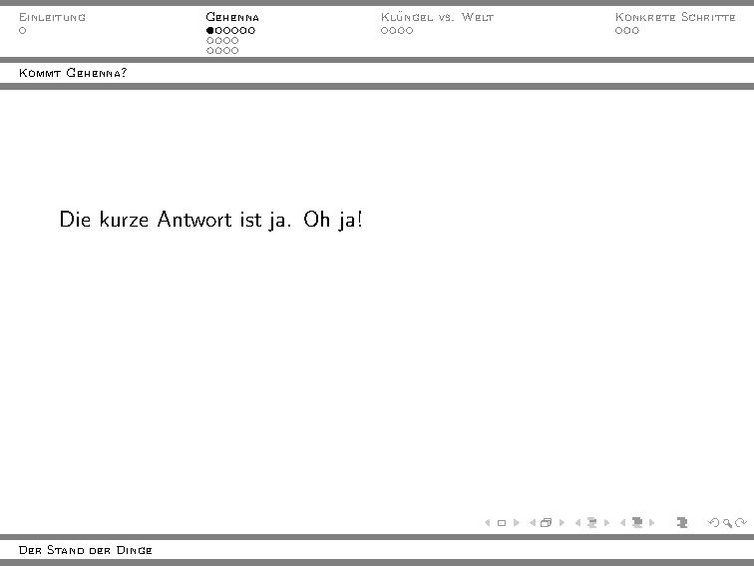 Datei:Mai 2000 - Peters Stand der Dinge.pdf