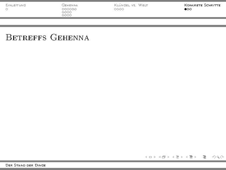 Datei:Mai 2000 - Peters Stand der Dinge.pdf
