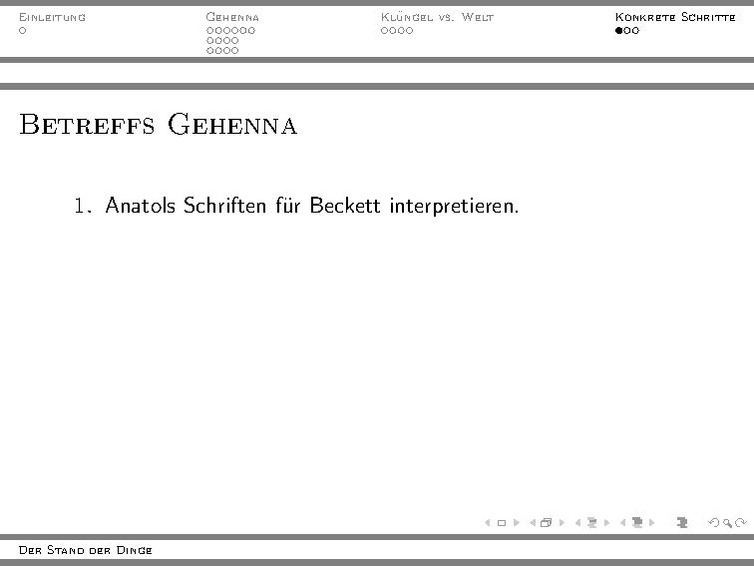 Datei:Mai 2000 - Peters Stand der Dinge.pdf