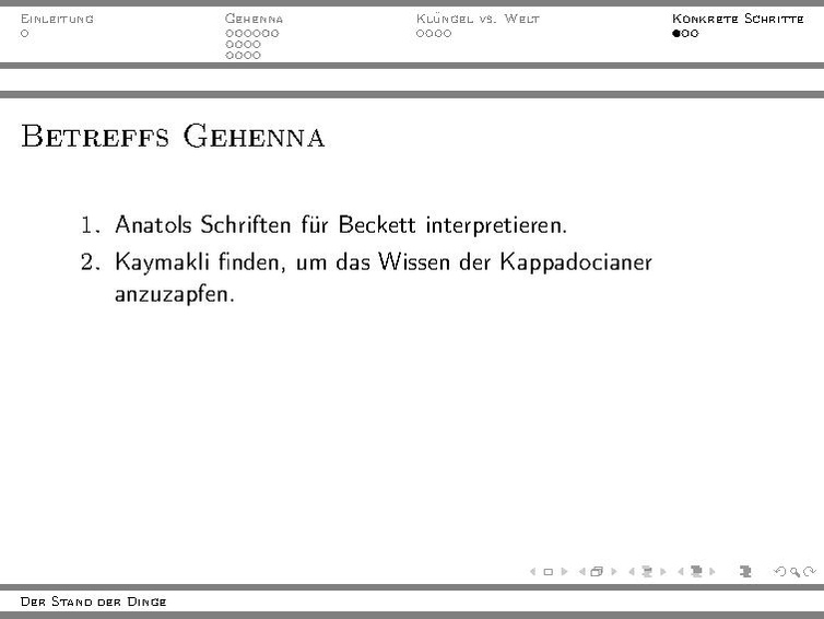 Datei:Mai 2000 - Peters Stand der Dinge.pdf