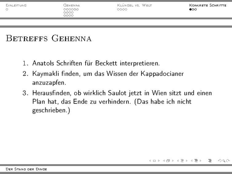 Datei:Mai 2000 - Peters Stand der Dinge.pdf