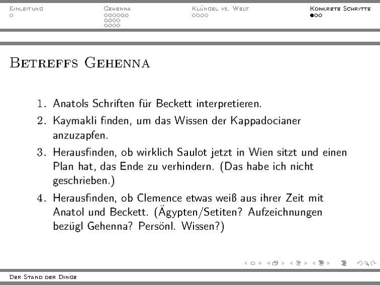 Datei:Mai 2000 - Peters Stand der Dinge.pdf