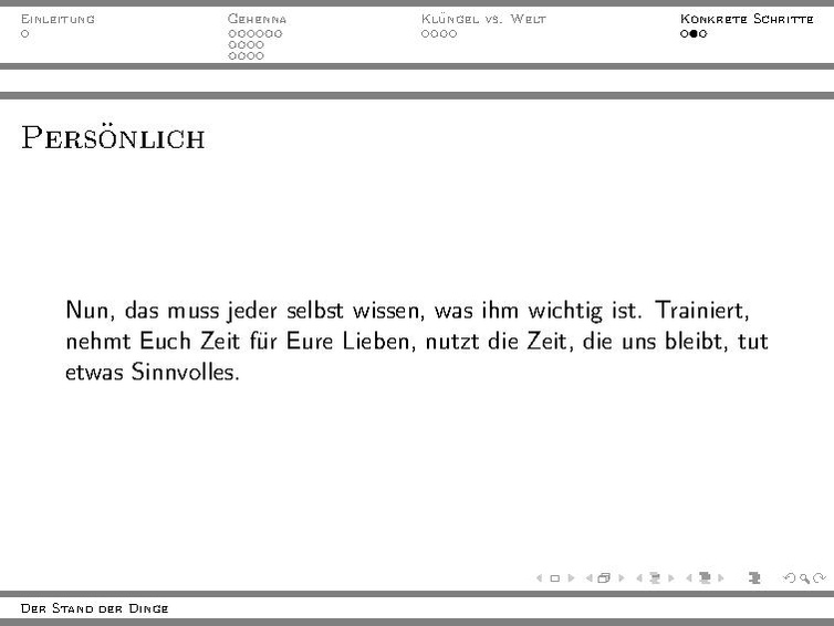 Datei:Mai 2000 - Peters Stand der Dinge.pdf