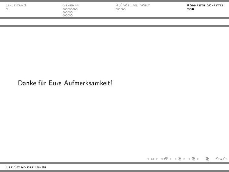 Datei:Mai 2000 - Peters Stand der Dinge.pdf