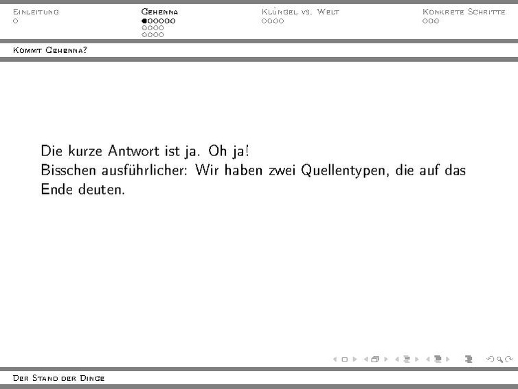 Datei:Mai 2000 - Peters Stand der Dinge.pdf