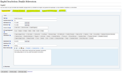 Screenshot - kapitel.png