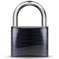 File:Padlock-black.png