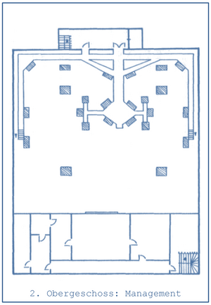 Succubus Club Ebene 3.png