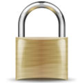 File:Padlock.png