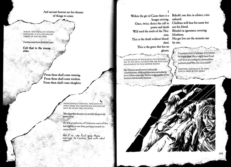 Datei:Prophecies - To Dream of Blood.pdf