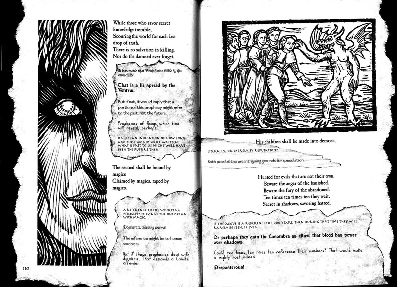 Datei:Prophecies - To Dream of Blood.pdf