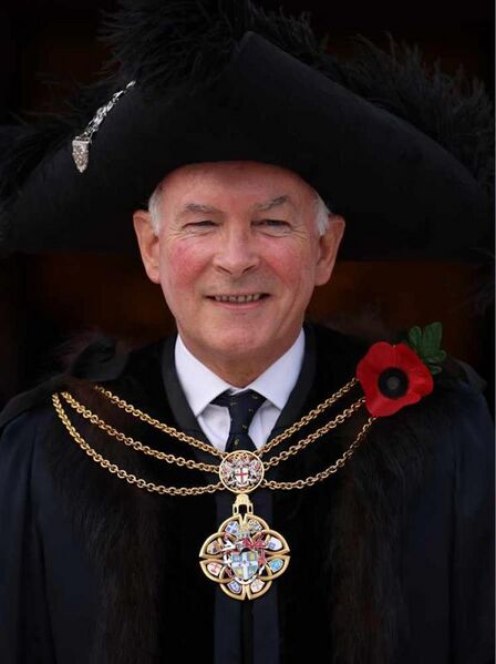 Datei:Jeffrey Lord Carter of Barnes.jpg